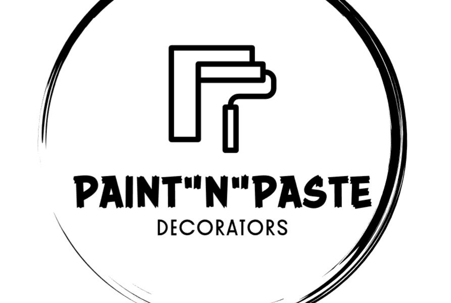 More about us..